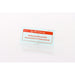 Product-Mainimage
