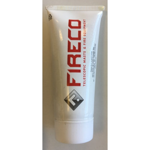 Product-Mainimage