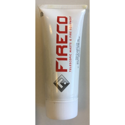 Product-Mainimage