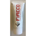 Product-Mainimage