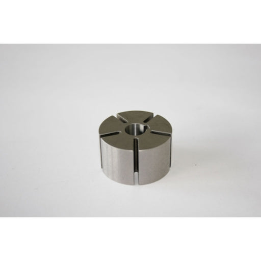 Product-Mainimage
