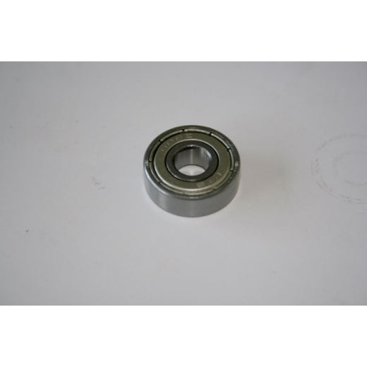 Product-Mainimage