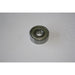 Product-Mainimage