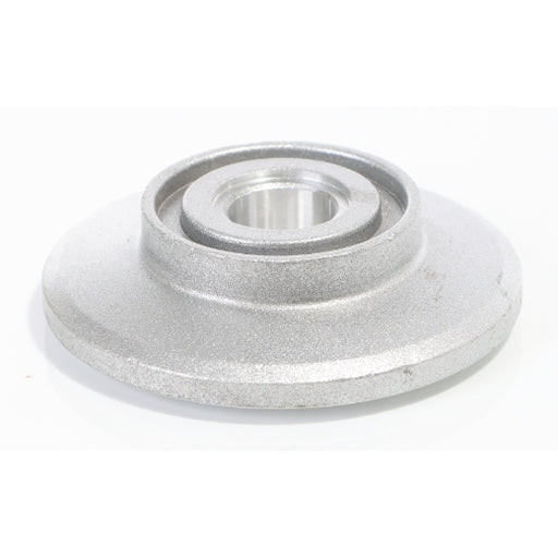 Product-Mainimage