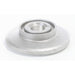 Product-Mainimage