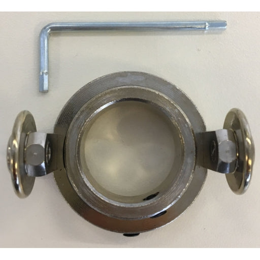 Product-Mainimage