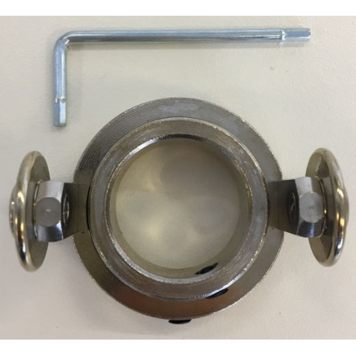 Product-Mainimage