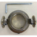 Product-Mainimage