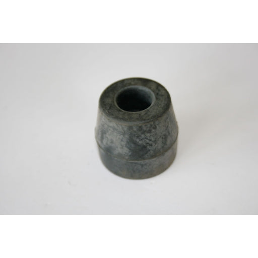 Product-Mainimage