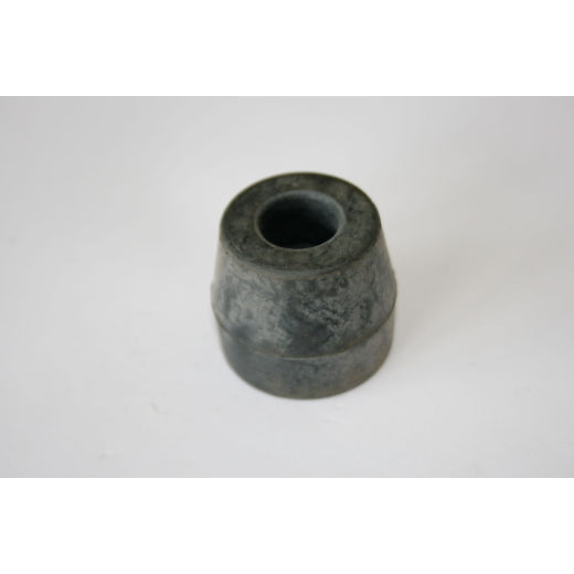 Product-Mainimage