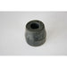 Product-Mainimage