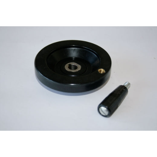Product-Mainimage