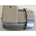 Product-Mainimage