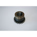 Product-Mainimage