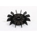 Product-Mainimage