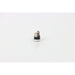 Product-Mainimage
