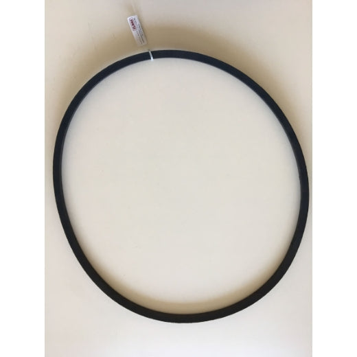 Product-Mainimage