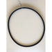 Product-Mainimage