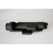 Product-Mainimage