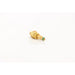 Product-Mainimage