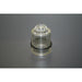 Product-Mainimage