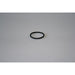 Product-Mainimage