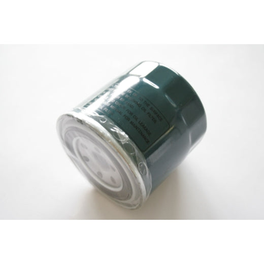 Product-Mainimage
