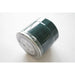 Product-Mainimage