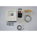 Product-Mainimage