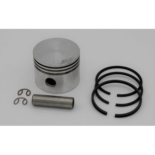 Product-Mainimage