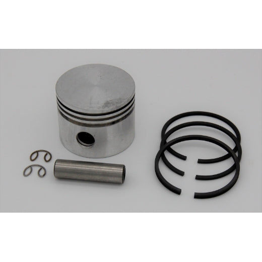 Product-Mainimage