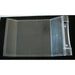 Product-Mainimage