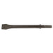 Product-Mainimage