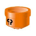 Product-Mainimage