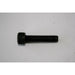 Product-Mainimage
