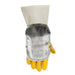 Product-Mainimage
