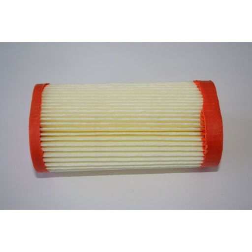 Product-Mainimage