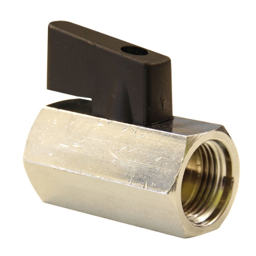 Product-Mainimage