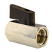 Product-Mainimage
