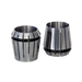 Product-Mainimage