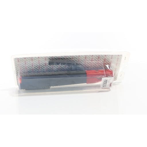 Product-Mainimage