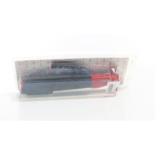 Product-Mainimage