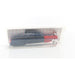 Product-Mainimage