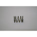 Product-Mainimage