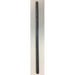 Product-Mainimage