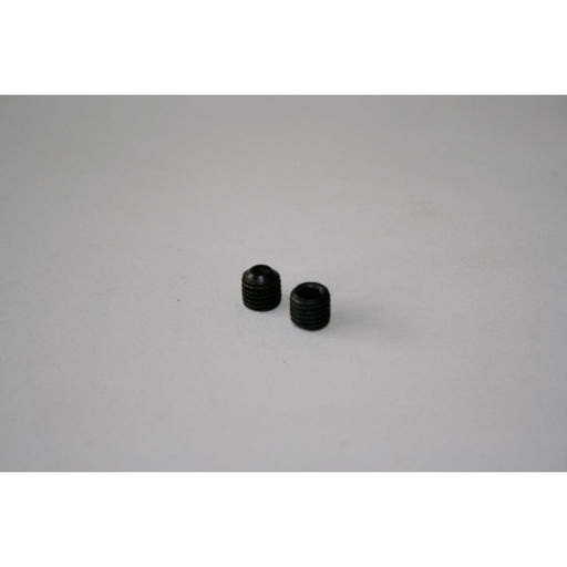 Product-Mainimage
