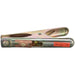Product-Mainimage