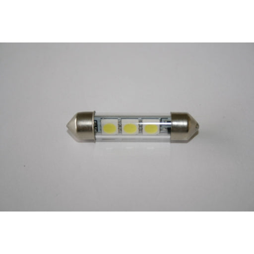 Product-Mainimage