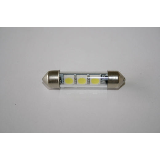 Product-Mainimage
