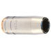 Product-Mainimage